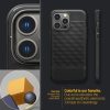 iPhone 14 Pro Caseology Parallax Mag Magsafe kompatibilis tok matt fek-810083831756 10 kép