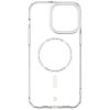 iPhone 14 Pro Spigen Cyrill Shine MagSafe-kompatibilis Glitter Clear t-8809811864984 2 kép