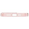 iPhone 14 Pro Spigen Cyrill Shine MagSafe-kompatibilis Glitter Rose to-8809811864991 2 kép