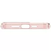 iPhone 14 Pro Spigen Cyrill Shine MagSafe-kompatibilis Glitter Rose to-8809811864991 2 kép