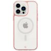 iPhone 14 Pro Spigen Cyrill Shine MagSafe-kompatibilis Glitter Rose to-8809811864991 6 kép