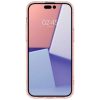 iPhone 14 Pro Spigen Cyrill Shine MagSafe-kompatibilis Glitter Rose to-8809811864991 10 kép