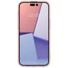 iPhone 14 Pro Spigen Cyrill Shine MagSafe-kompatibilis Glitter Rose to-8809811864991 10 kép