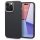 iPhone 14 Pro Spigen Cyrill Ultra Color MagSafe kompatibilis tok Dusk-8809811865004 4 kép