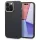 iPhone 14 Pro Spigen Cyrill Ultra Color MagSafe kompatibilis tok Dusk-8809811865004 4 kép