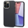 iPhone 14 Pro Spigen Cyrill Ultra Color MagSafe kompatibilis tok Dusk-8809811865004 1 kép