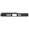 iPhone 14 Pro Spigen Cyrill Ultra Color MagSafe kompatibilis tok Dusk-8809811865004 1 kép