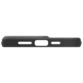 iPhone 14 Pro Spigen Cyrill Ultra Color MagSafe kompatibilis tok Dusk-8809811865004 1 kép