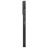 iPhone 14 Pro Spigen Cyrill Ultra Color MagSafe kompatibilis tok Dusk-8809811865004 2 kép