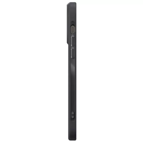 iPhone 14 Pro Spigen Cyrill Ultra Color MagSafe kompatibilis tok Dusk-8809811865004 2 kép