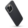 iPhone 14 Pro Spigen Cyrill Ultra Color MagSafe kompatibilis tok Dusk-8809811865004 3 kép