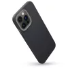 iPhone 14 Pro Spigen Cyrill Ultra Color MagSafe kompatibilis tok Dusk-8809811865004 3 kép