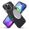 iPhone 14 Pro Spigen Cyrill Ultra Color MagSafe kompatibilis tok Dusk-8809811865004 6 kép