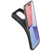 iPhone 14 Pro Spigen Cyrill Ultra Color MagSafe kompatibilis tok Dusk-8809811865004 7 kép