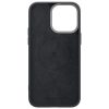 iPhone 14 Pro Spigen Cyrill Ultra Color MagSafe kompatibilis tok Dusk-8809811865004 8 kép
