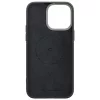 iPhone 14 Pro Spigen Cyrill Ultra Color MagSafe kompatibilis tok Dusk-8809811865004 8 kép