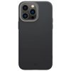 iPhone 14 Pro Spigen Cyrill Ultra Color MagSafe kompatibilis tok Dusk-8809811865004 9 kép