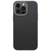 iPhone 14 Pro Spigen Cyrill Ultra Color MagSafe kompatibilis tok Dusk-8809811865004 9 kép