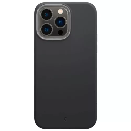 iPhone 14 Pro Spigen Cyrill Ultra Color MagSafe kompatibilis tok Dusk-8809811865004 9 kép