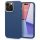 iPhone 14 Pro Spigen Cyrill Ultra Color MagSafe kompatibilis tok Coast-8809811865011 4 kép