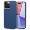 iPhone 14 Pro Spigen Cyrill Ultra Color MagSafe kompatibilis tok Coast-8809811865011 1 kép