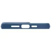 iPhone 14 Pro Spigen Cyrill Ultra Color MagSafe kompatibilis tok Coast-8809811865011 1 kép