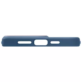 iPhone 14 Pro Spigen Cyrill Ultra Color MagSafe kompatibilis tok Coast-8809811865011 1 kép