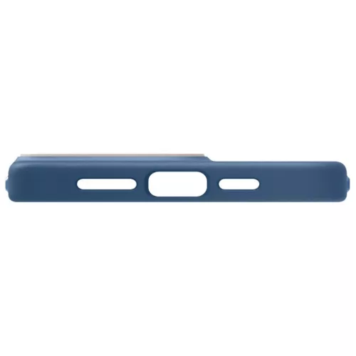 iPhone 14 Pro Spigen Cyrill Ultra Color MagSafe kompatibilis tok Coast-8809811865011 1 kép