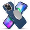 iPhone 14 Pro Spigen Cyrill Ultra Color MagSafe kompatibilis tok Coast-8809811865011 5 kép