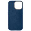 iPhone 14 Pro Spigen Cyrill Ultra Color MagSafe kompatibilis tok Coast-8809811865011 6 kép