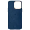 iPhone 14 Pro Spigen Cyrill Ultra Color MagSafe kompatibilis tok Coast-8809811865011 6 kép