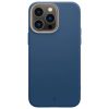 iPhone 14 Pro Spigen Cyrill Ultra Color MagSafe kompatibilis tok Coast-8809811865011 7 kép