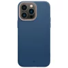 iPhone 14 Pro Spigen Cyrill Ultra Color MagSafe kompatibilis tok Coast-8809811865011 7 kép