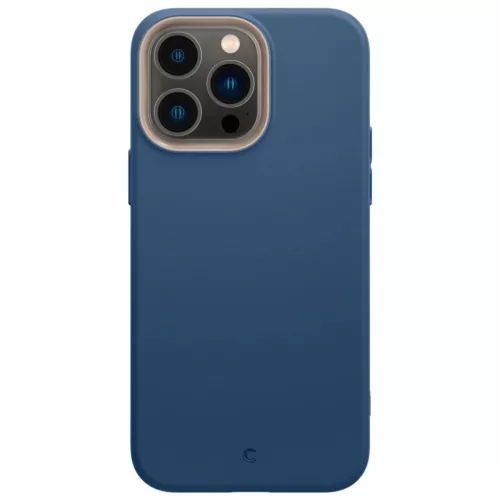 iPhone 14 Pro Spigen Cyrill Ultra Color MagSafe kompatibilis tok Coast-8809811865011 7 kép