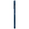 iPhone 14 Pro Spigen Cyrill Ultra Color MagSafe kompatibilis tok Coast-8809811865011 8 kép