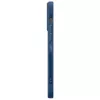 iPhone 14 Pro Spigen Cyrill Ultra Color MagSafe kompatibilis tok Coast-8809811865011 8 kép