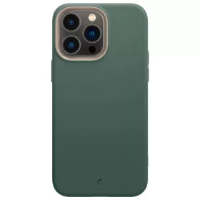 iPhone 14 Pro Spigen Cyrill Ultra Color MagSafe kompatibilis tok Kale-8809811865028 1 kép