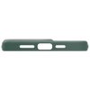 iPhone 14 Pro Spigen Cyrill Ultra Color MagSafe kompatibilis tok Kale-8809811865028 3 kép