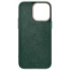 iPhone 14 Pro Spigen Cyrill Ultra Color MagSafe kompatibilis tok Kale-8809811865028 4 kép