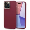 iPhone 14 Pro Spigen Cyrill Ultra Color MagSafe kompatibilis tok Sangr-8809811865035 6 kép
