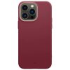 iPhone 14 Pro Spigen Cyrill Ultra Color MagSafe kompatibilis tok Sangr-8809811865035 2 kép