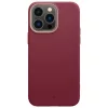 iPhone 14 Pro Spigen Cyrill Ultra Color MagSafe kompatibilis tok Sangr-8809811865035 2 kép