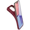 iPhone 14 Pro Spigen Cyrill Ultra Color MagSafe kompatibilis tok Sangr-8809811865035 4 kép