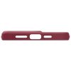 iPhone 14 Pro Spigen Cyrill Ultra Color MagSafe kompatibilis tok Sangr-8809811865035 5 kép