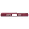 iPhone 14 Pro Spigen Cyrill Ultra Color MagSafe kompatibilis tok Sangr-8809811865035 5 kép