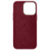 iPhone 14 Pro Spigen Cyrill Ultra Color MagSafe kompatibilis tok Sangr-8809811865035 8 kép