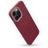 iPhone 14 Pro Spigen Cyrill Ultra Color MagSafe kompatibilis tok Sangr-8809811865035 9 kép