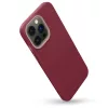 iPhone 14 Pro Spigen Cyrill Ultra Color MagSafe kompatibilis tok Sangr-8809811865035 9 kép