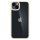 iPhone 14 Spigen Ultra Hybrid tok homok színű (ACS05044)-8809811865226 6 kép