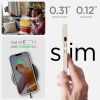 iPhone 14 Spigen Ultra Hybrid tok homok színű (ACS05044)-8809811865226 3 kép